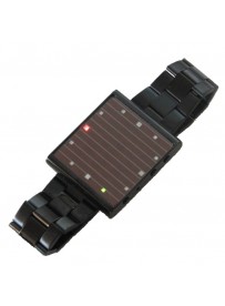 Мини диктофон Edic Mini LED...