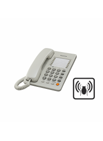 Телефон прослушка StationGSM