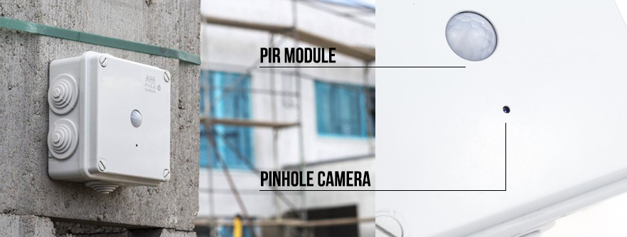 spy-camera-the-ultralife-wi-fi-camera-in